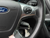 Ford transit 350 2.2 tdci l3h2 ambiente | v-812-xj - afbeelding 23 van  23