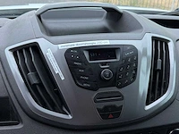 Ford transit 350 2.2 tdci l3h2 ambiente | v-812-xj - afbeelding 3 van  23