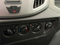 Ford transit 350 2.2 tdci l3h2 ambiente | v-812-xj - afbeelding 4 van  23