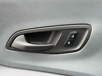 Ford transit 350 2.2 tdci l3h2 ambiente | v-812-xj - afbeelding 11 van  23