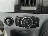 Ford transit 350 2.2 tdci l3h2 ambiente | v-812-xj - afbeelding 14 van  23