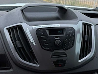 Ford transit 350 2.2 tdci l3h2 ambiente | v-812-xj - afbeelding 15 van  23