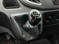 Ford transit 350 2.2 tdci l3h2 ambiente | v-812-xj - afbeelding 16 van  23