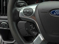 Ford transit 350 2.2 tdci l3h2 ambiente | v-812-xj - afbeelding 22 van  23