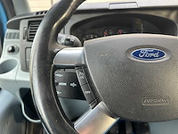 Ford transit 350l 2.2 tdci ambiente hd dc 140pk 2013, vf-006-k - afbeelding 7 van  45