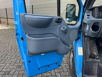 Ford transit 350l 2.2 tdci ambiente hd dc 140pk 2013, vf-006-k - afbeelding 15 van  45