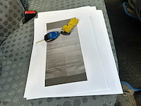 Ford transit 350l 2.2 tdci ambiente hd dc 140pk 2013, vf-006-k - afbeelding 38 van  45