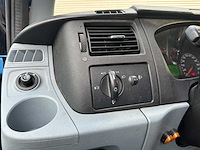 Ford transit 350l 2.2 tdci ambiente hd dc 140pk 2013, vf-006-k - afbeelding 5 van  45