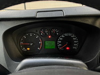 Ford transit 350l 2.2 tdci ambiente hd dc 140pk 2013, vf-006-k - afbeelding 11 van  45