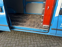 Ford transit 350l 2.2 tdci ambiente hd dc 140pk 2013, vf-006-k - afbeelding 26 van  45