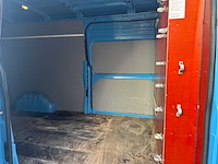 Ford transit 350l 2.2 tdci ambiente hd dc 140pk 2013, vf-006-k - afbeelding 27 van  45