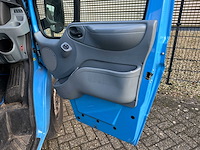 Ford transit 350l 2.2 tdci ambiente hd dc 140pk 2013, vf-006-k - afbeelding 29 van  45