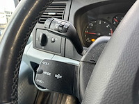 Ford transit 350l 2.2 tdci ambiente hd dc 140pk 2013, vf-006-k - afbeelding 9 van  45