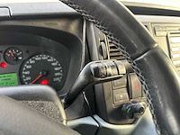 Ford transit 350l 2.2 tdci ambiente hd dc 140pk 2013, vf-006-k - afbeelding 10 van  45