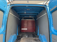 Ford transit 350l 2.2 tdci ambiente hd dc 140pk 2013, vf-006-k - afbeelding 24 van  45