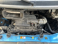 Ford transit 350l 2.2 tdci ambiente hd dc 140pk 2013, vf-006-k - afbeelding 31 van  45