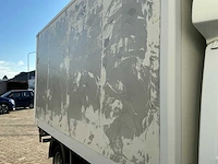 Ford transit 350l 2.4 tdci ef dc bedrijfswagen - afbeelding 5 van  20
