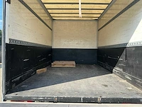 Ford transit 350l 2.4 tdci ef dc bedrijfswagen - afbeelding 10 van  20