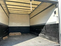 Ford transit 350l 2.4 tdci ef dc bedrijfswagen - afbeelding 11 van  20