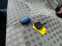 Ford transit 350l 2.4 tdci ef dc bedrijfswagen - afbeelding 16 van  20