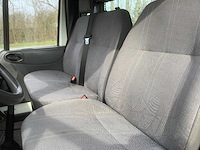 Ford transit 350m 90 mr camper bedrijfswagen - afbeelding 2 van  15