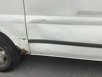 Ford transit 350m 90 mr camper bedrijfswagen - afbeelding 6 van  15