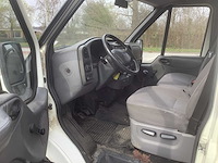 Ford transit 350m 90 mr camper bedrijfswagen - afbeelding 13 van  15