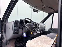 Ford transit airco hefdak 260s fd 125 lr 4,23 camper - afbeelding 21 van  21