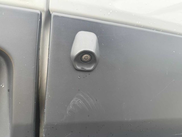 Ford transit bedrijfswagen - afbeelding 6 van  14