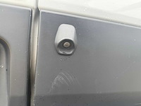 Ford transit bedrijfswagen - afbeelding 6 van  14