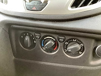 Ford transit bedrijfswagen - afbeelding 14 van  14