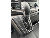 Ford transit bedrijfswagen - afbeelding 2 van  24