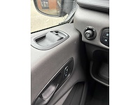 Ford transit bedrijfswagen - afbeelding 3 van  24
