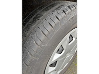 Ford transit bedrijfswagen - afbeelding 6 van  24