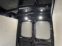 Ford transit bedrijfswagen - afbeelding 7 van  24