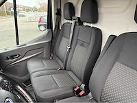 Ford transit bedrijfswagen - afbeelding 10 van  24