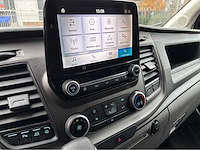 Ford transit bedrijfswagen - afbeelding 11 van  24