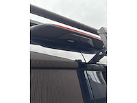 Ford transit bedrijfswagen - afbeelding 14 van  24