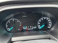 Ford transit bedrijfswagen - afbeelding 15 van  24