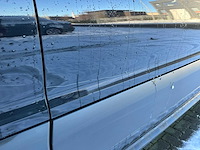 Ford transit bedrijfswagen - afbeelding 17 van  24