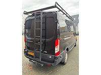 Ford transit bedrijfswagen - afbeelding 12 van  24