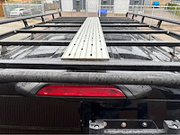 Ford transit bedrijfswagen - afbeelding 19 van  24