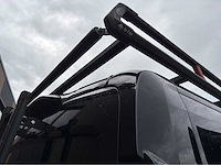 Ford transit bedrijfswagen - afbeelding 20 van  24