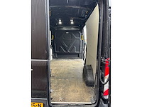 Ford transit bedrijfswagen - afbeelding 22 van  24