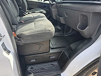 Ford transit bedrijfswagen - afbeelding 2 van  43