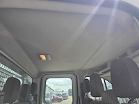 Ford transit bedrijfswagen - afbeelding 3 van  43