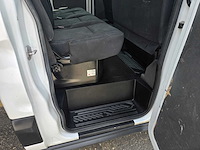 Ford transit bedrijfswagen - afbeelding 5 van  43