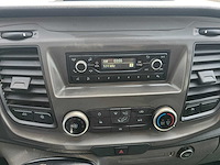 Ford transit bedrijfswagen - afbeelding 10 van  43