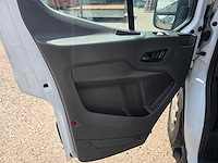 Ford transit bedrijfswagen - afbeelding 13 van  43