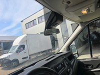 Ford transit bedrijfswagen - afbeelding 14 van  43